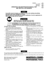 P6438_9.PDF
